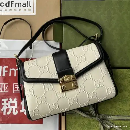 REP 2205YA0039 Bag Gucci 0507
